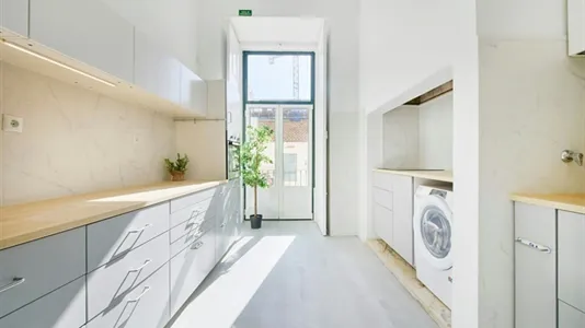 Rooms in Location is not specified - photo 7