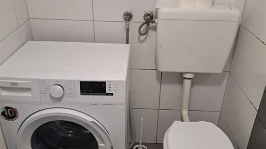 Rooms in Besnica - photo 5