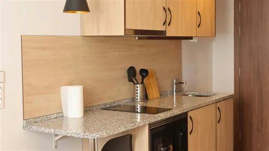 Apartments in Pamplona/Iruña - photo 4