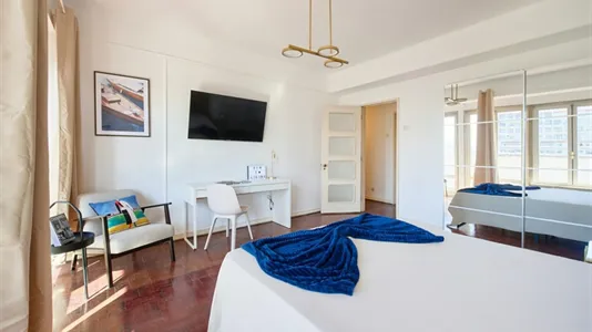 Rooms in Location is not specified - photo 4