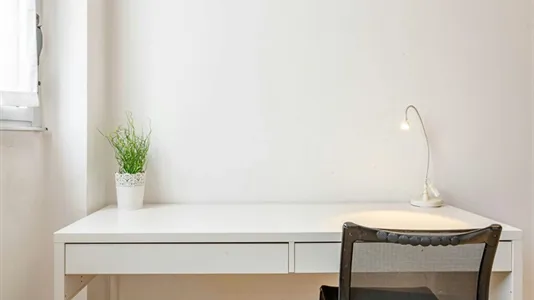 Rooms in Milano Zona 5 - Vigentino, Chiaravalle, Gratosoglio - photo 8