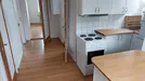 Apartment for rent, Gothenburg West, Gothenburg, <span class="blurred street" onclick="ProcessAdRequest(15013775)"><span class="hint">See streetname</span>[xxxxxxxxxxxxx]</span>