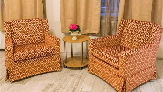 Apartments in Vienna Favoriten - photo 6