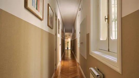 Apartments in Madrid Centro - photo 6