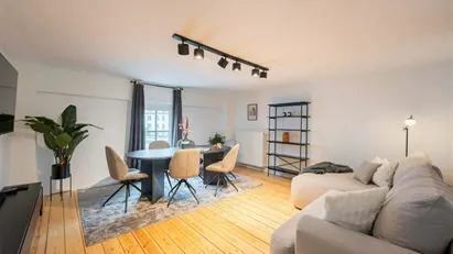 Apartment for rent in Potsdam, Brandenburg