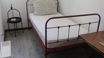 Room for rent in Porto (Distrito)