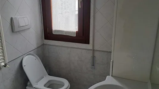 Rooms in Padua - photo 3