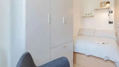 Room for rent in Turin, Piemonte