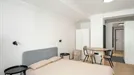 Apartment for rent, Nanterre, Île-de-France, Rue Fernand Pelloutier
