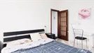 Room for rent, Milano Zona 5 - Vigentino, Chiaravalle, Gratosoglio, Milan, Viale Tibaldi