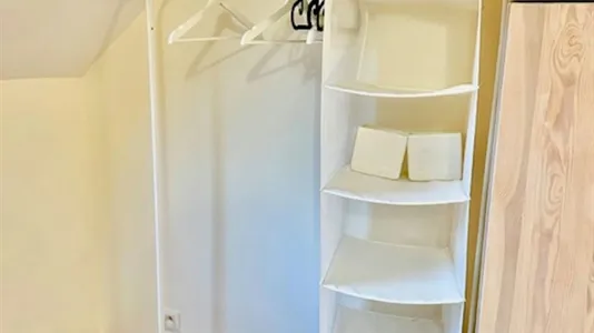 Rooms in Brussels Vorst - photo 3