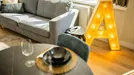 Apartment for rent, Rotterdam, &lt;span class=&quot;blurred street&quot; onclick=&quot;ProcessAdRequest(12020732)&quot;&gt;&lt;span class=&quot;hint&quot;&gt;See streetname&lt;/span&gt;[xxxxxxxxxxxxx]&lt;/span&gt;