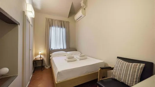 Apartments in Florence - photo 10