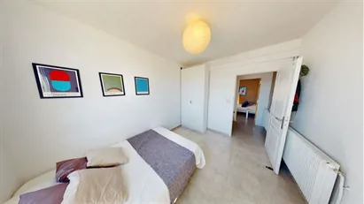 Room for rent in Montpellier, Occitanie