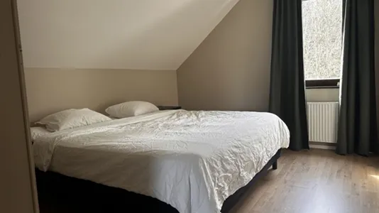 Houses in Falkenberg - photo 6