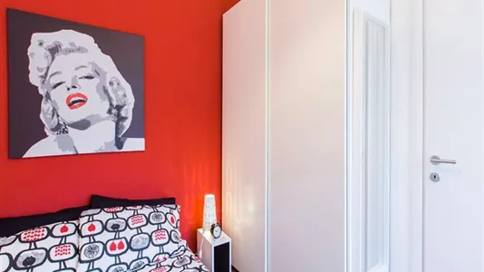 Rooms in Milano Zona 6 - Barona, Lorenteggio - photo 8