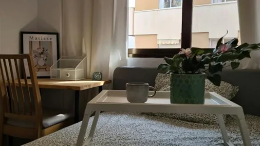 Rooms in Valencia Camins al Grau - photo 6