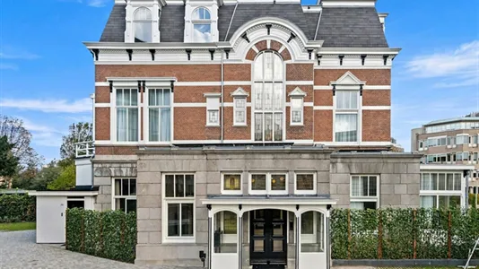 Apartments in Location is not specified - photo 4