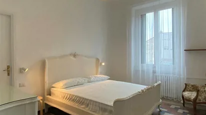 Apartment for rent in Milano Zona 5 - Vigentino, Chiaravalle, Gratosoglio, Milan