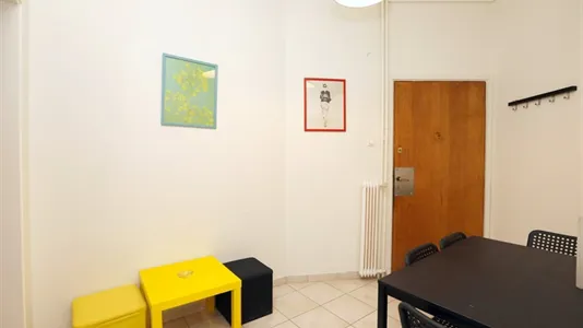 Apartments in Location is not specified - photo 2