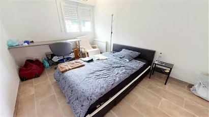 Room for rent in Montpellier, Occitanie