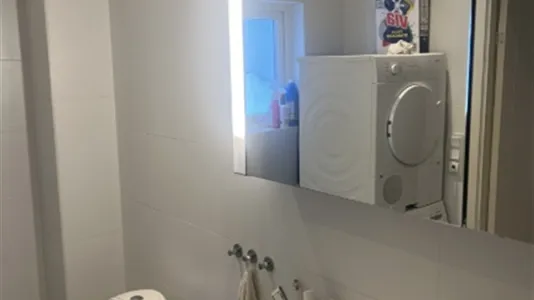 Apartments in Vallentuna - photo 8