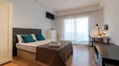 Room for rent, Madrid Retiro, Madrid, Calle de Valderribas