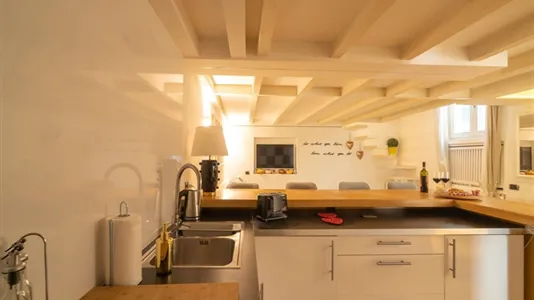 Apartments in Milano Zona 4 - Vittoria, Forlanini - photo 7