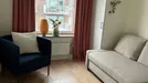 Apartment for rent, Stockholm South, Stockholm, &lt;span class=&quot;blurred street&quot; onclick=&quot;ProcessAdRequest(13719544)&quot;&gt;&lt;span class=&quot;hint&quot;&gt;See streetname&lt;/span&gt;[xxxxxxxxxxxxx]&lt;/span&gt;