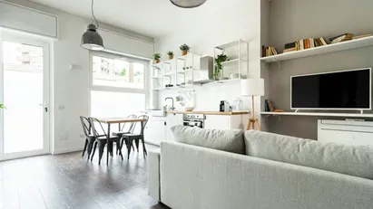 Apartment for rent in Rho, Lombardia