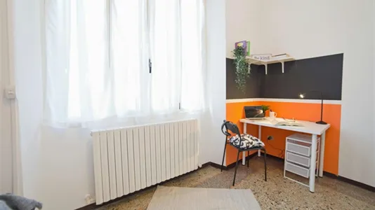 Rooms in Lecco - photo 2