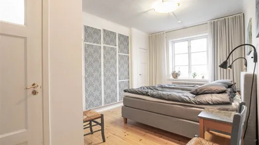 Apartments in Jönköping - photo 10