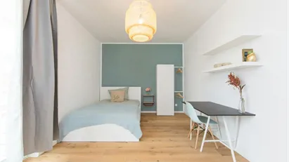 Room for rent in Berlin Mitte, Berlin