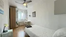 Room for rent, Las Barranquillas, Comunidad de Madrid, &lt;span class=&quot;blurred street&quot; onclick=&quot;ProcessAdRequest(9941764)&quot;&gt;&lt;span class=&quot;hint&quot;&gt;See streetname&lt;/span&gt;[xxxxxxxxxxxxx]&lt;/span&gt;