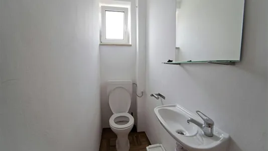 Rooms in Location is not specified - photo 4