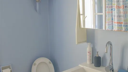 Rooms in Location is not specified - photo 10