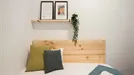 Room for rent, Madrid Centro, Madrid, Calle de la Ballesta<span class="blurred street-number" onclick="ProcessAdRequest(8681704)"><span class="hint">See no.</span>[xxxxxx]</span>