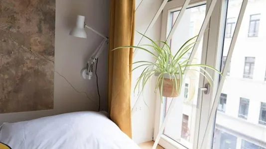 Apartments in Leipzig - photo 8