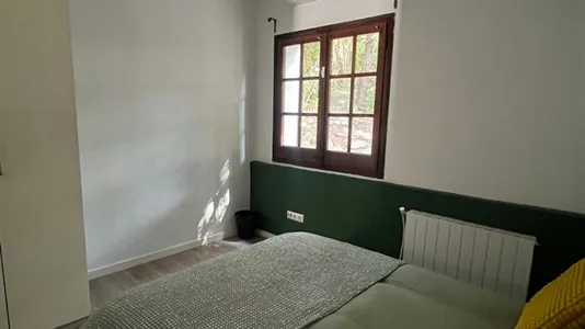 Rooms in Cerdanyola del Vallès - photo 3