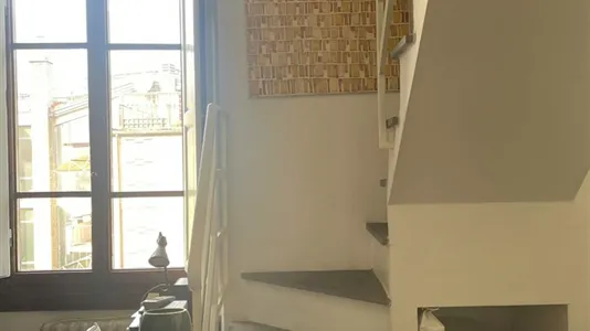 Rooms in Florence - photo 7