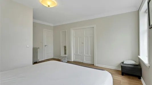 Apartments in Reykjavík Miðborg - photo 2