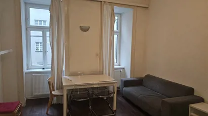 Apartment for rent in Vienna Alsergrund, Vienna