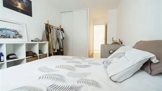 Apartments in Saint-Julien-en-Genevois - photo 8