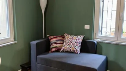 Apartment for rent in Milano Zona 8 - Fiera, Gallaratese, Quarto Oggiaro, Milan