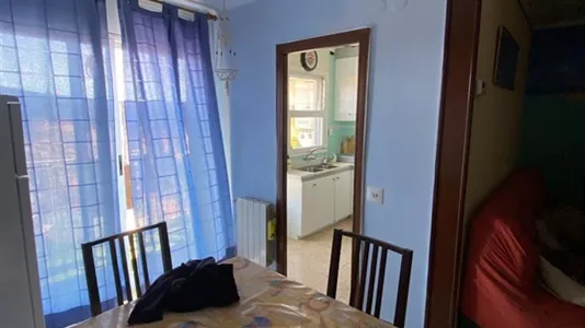 Rooms in Terrassa - photo 8