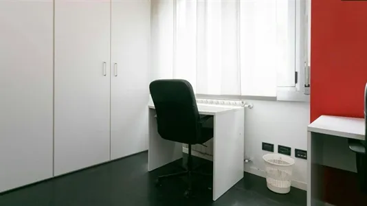 Rooms in Milano Zona 6 - Barona, Lorenteggio - photo 7