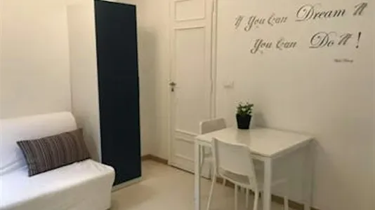 Rooms in Turin - photo 4