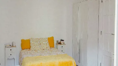 Room for rent in Lisbon (region)