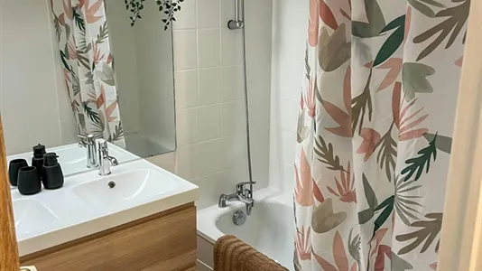 Apartments in Strasbourg - photo 10