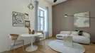 Apartment for rent, Vienna Favoriten, Vienna, &lt;span class=&quot;blurred street&quot; onclick=&quot;ProcessAdRequest(13495068)&quot;&gt;&lt;span class=&quot;hint&quot;&gt;See streetname&lt;/span&gt;[xxxxxxxxxxxxx]&lt;/span&gt;